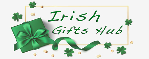 Irish Gift Hub