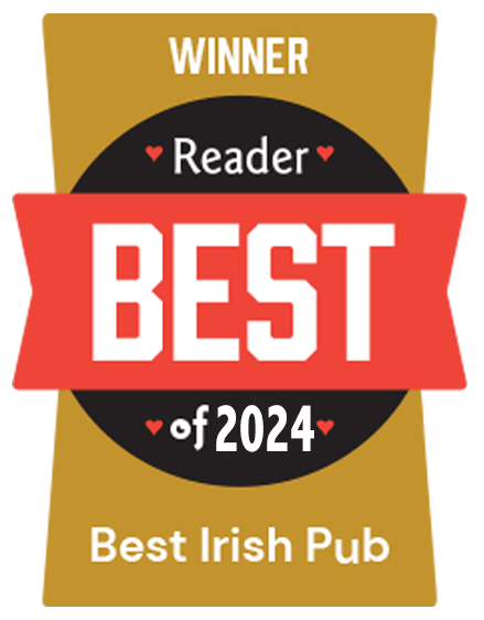 Reader-2024-Award